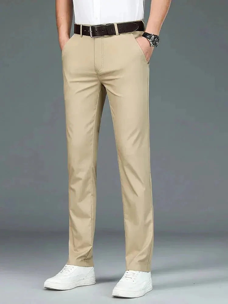 product_31432103231677.webp