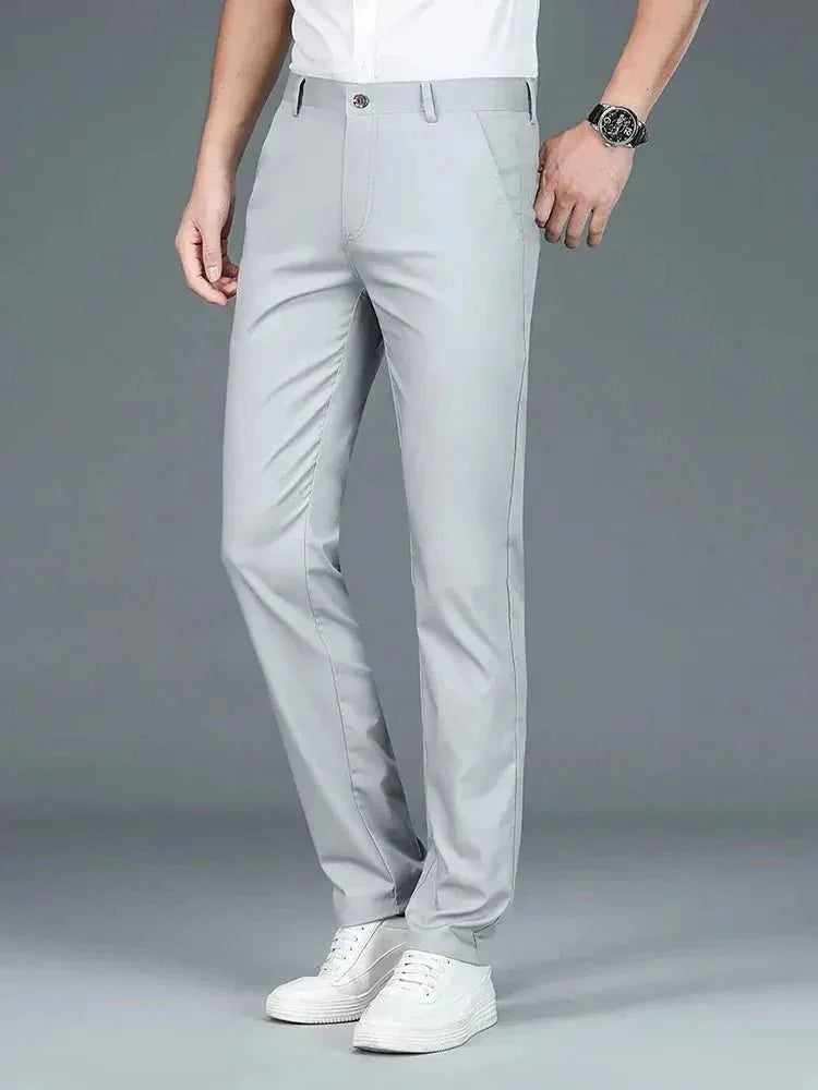 product_31432103297213.webp