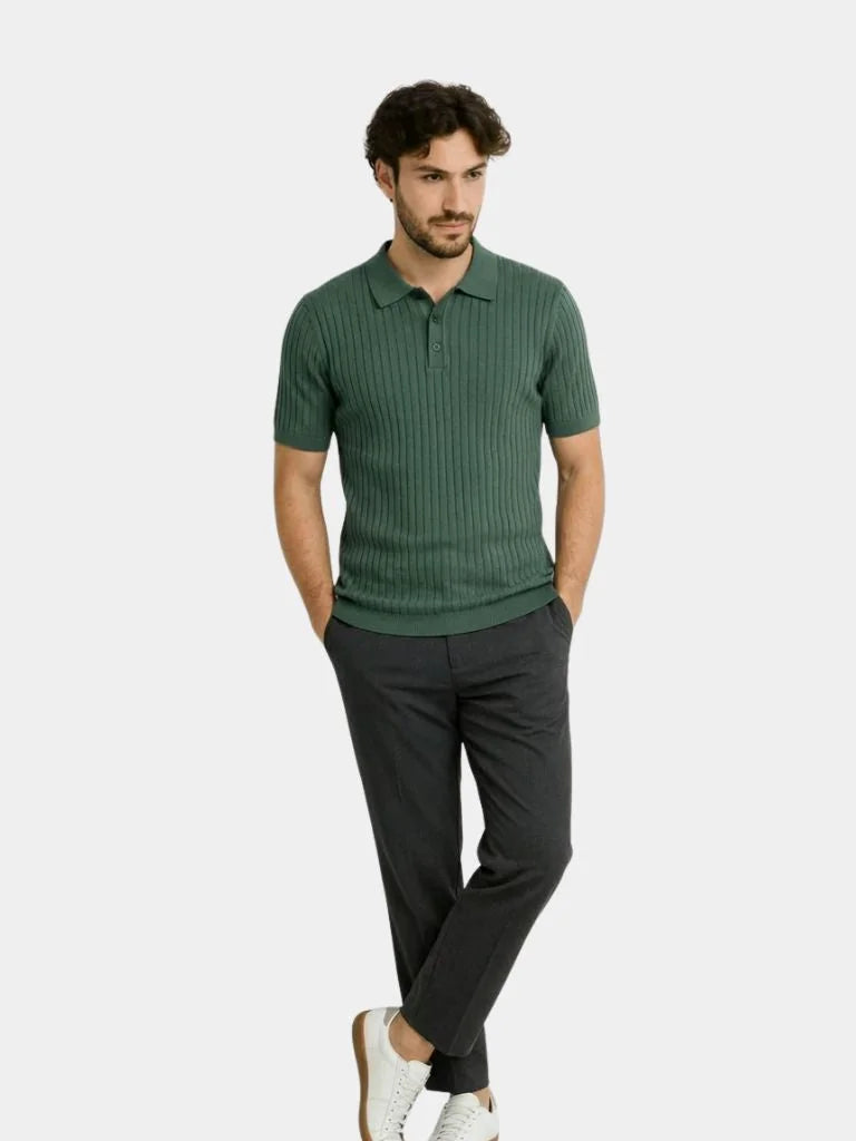 product_31432103362749.webp