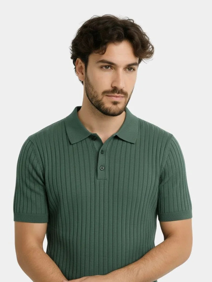 product_31432103428285.webp
