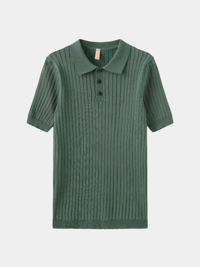product_31432103461053.webp