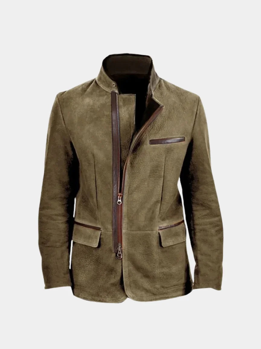 product_31432103559357.webp