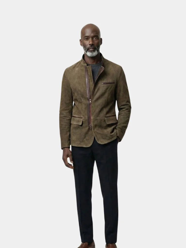 product_31432103592125.webp