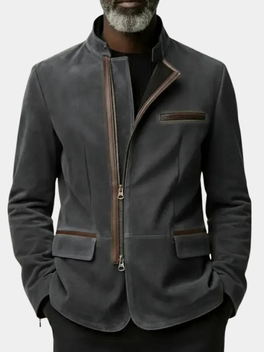 product_31432103624893.webp