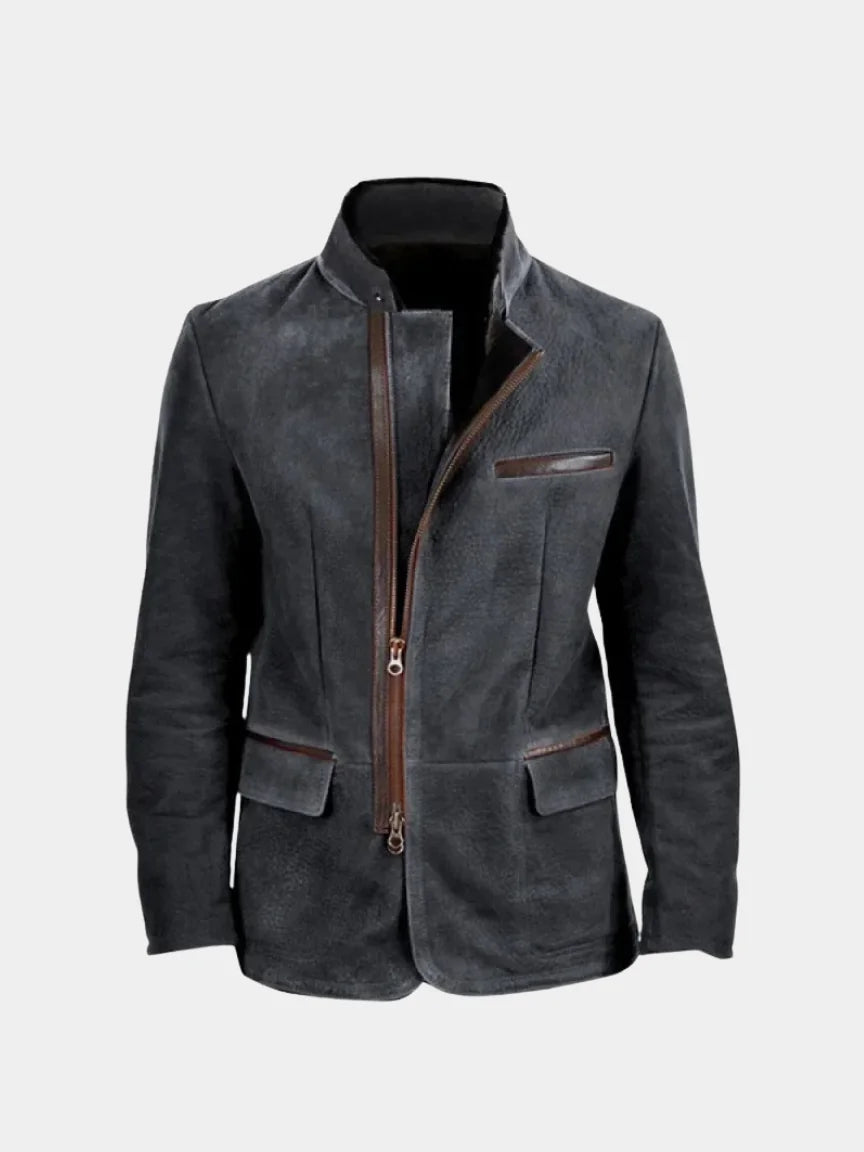 product_31432103657661.webp