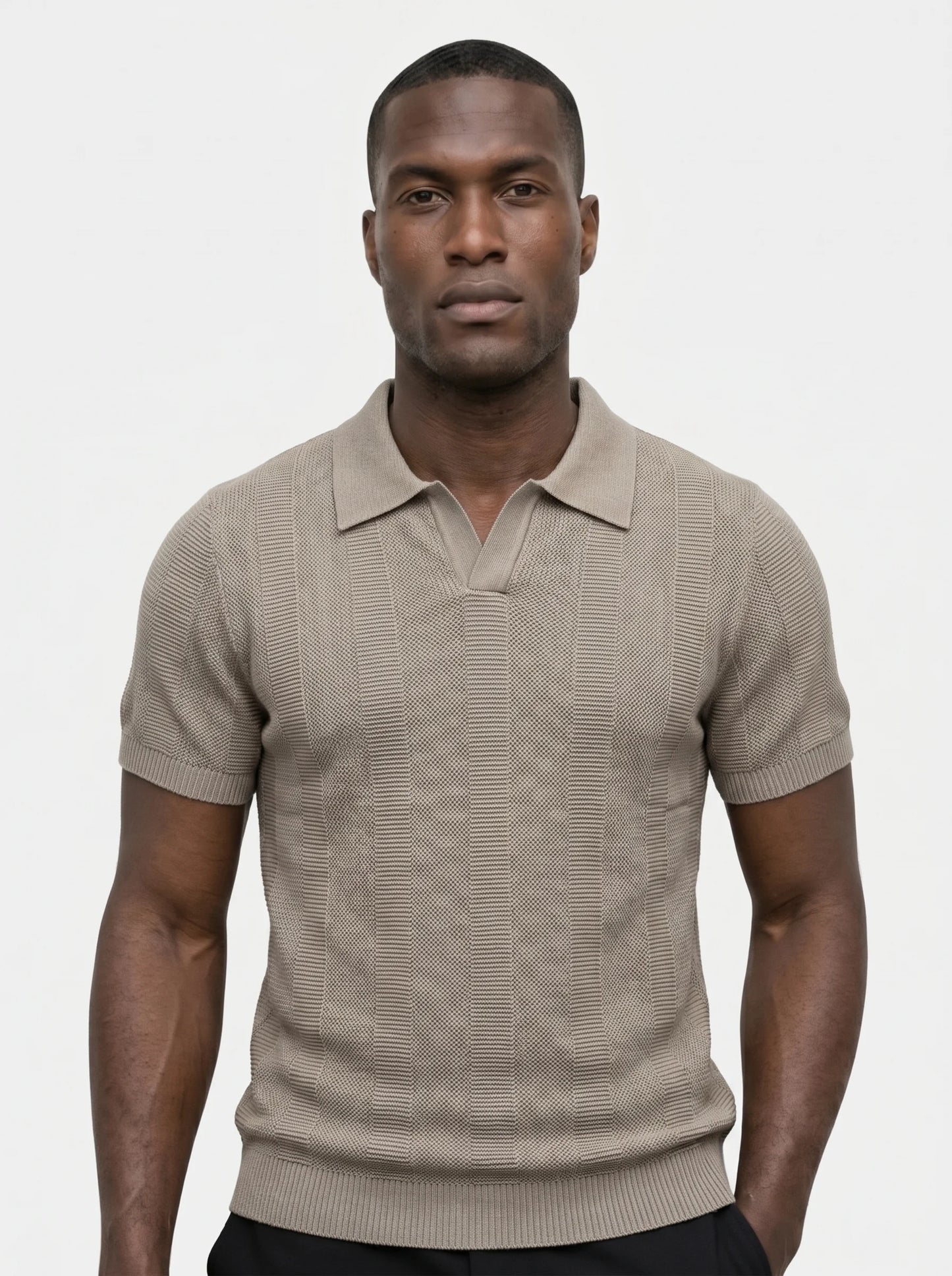 product_31432103690429.webp