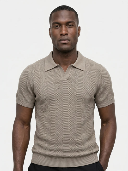 product_31432103690429.webp