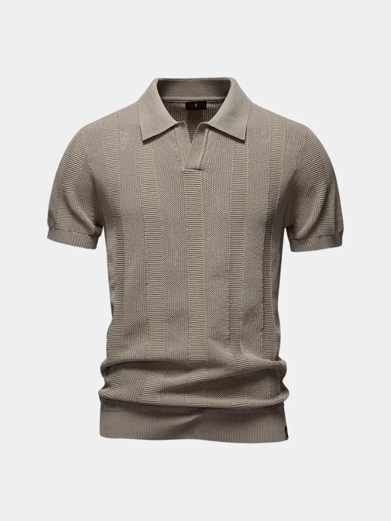product_31432103723197.webp