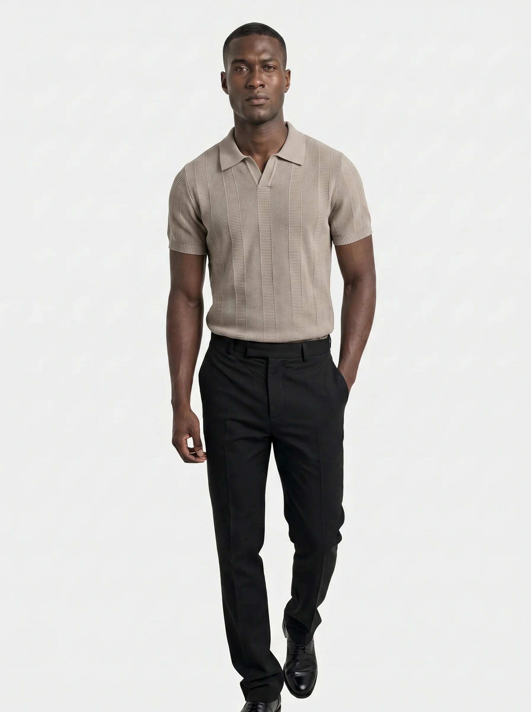 product_31432103755965.webp