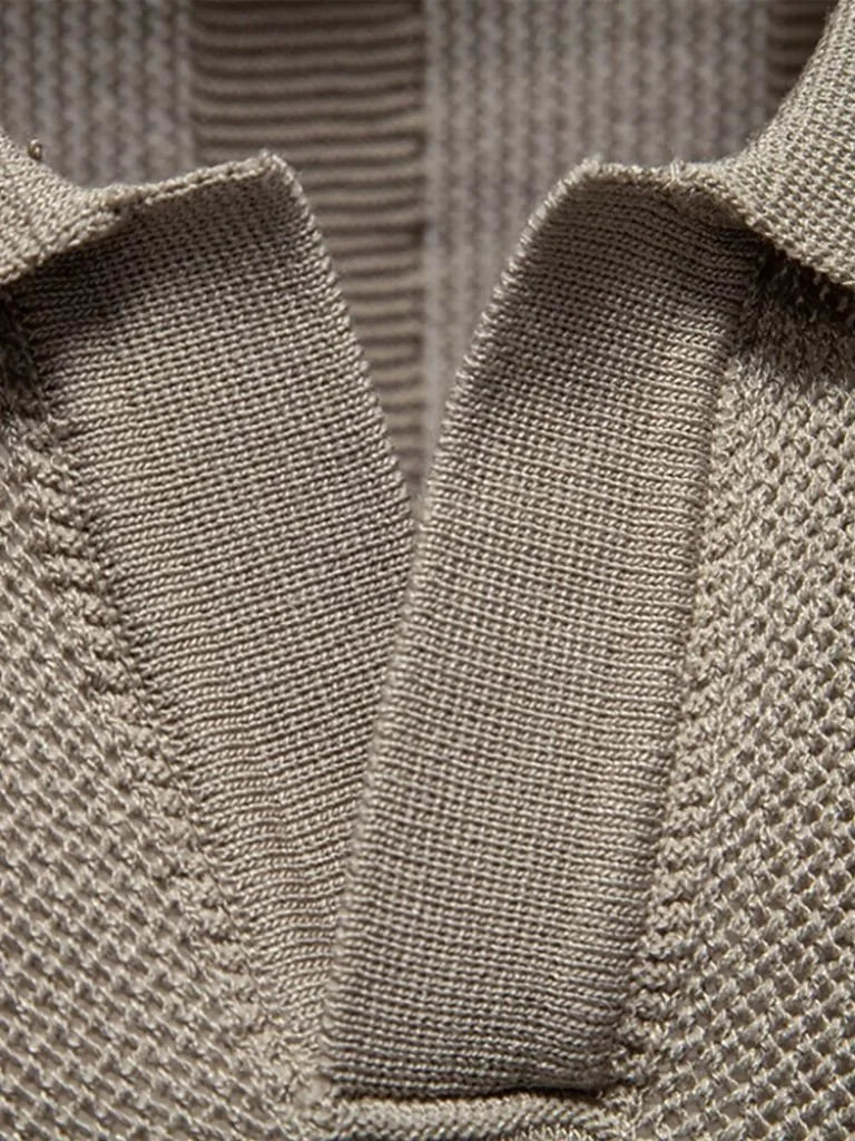 product_31432103788733.webp