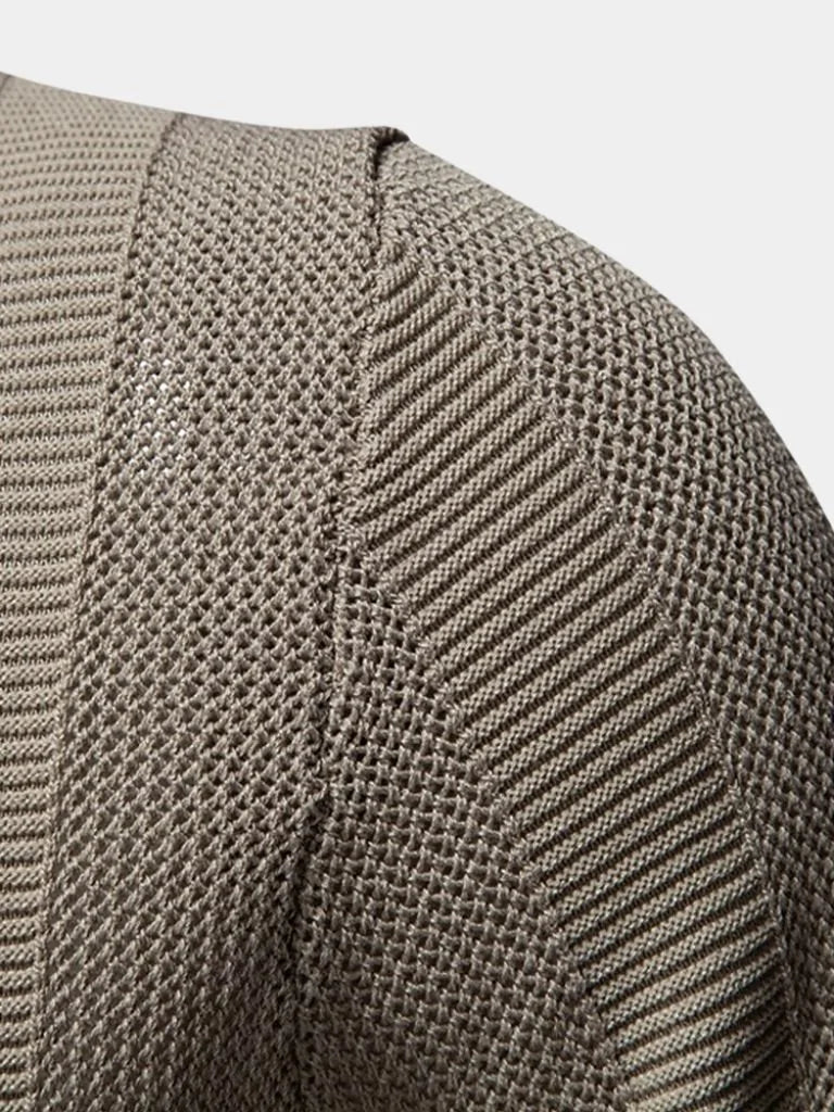 product_31432103854269.webp