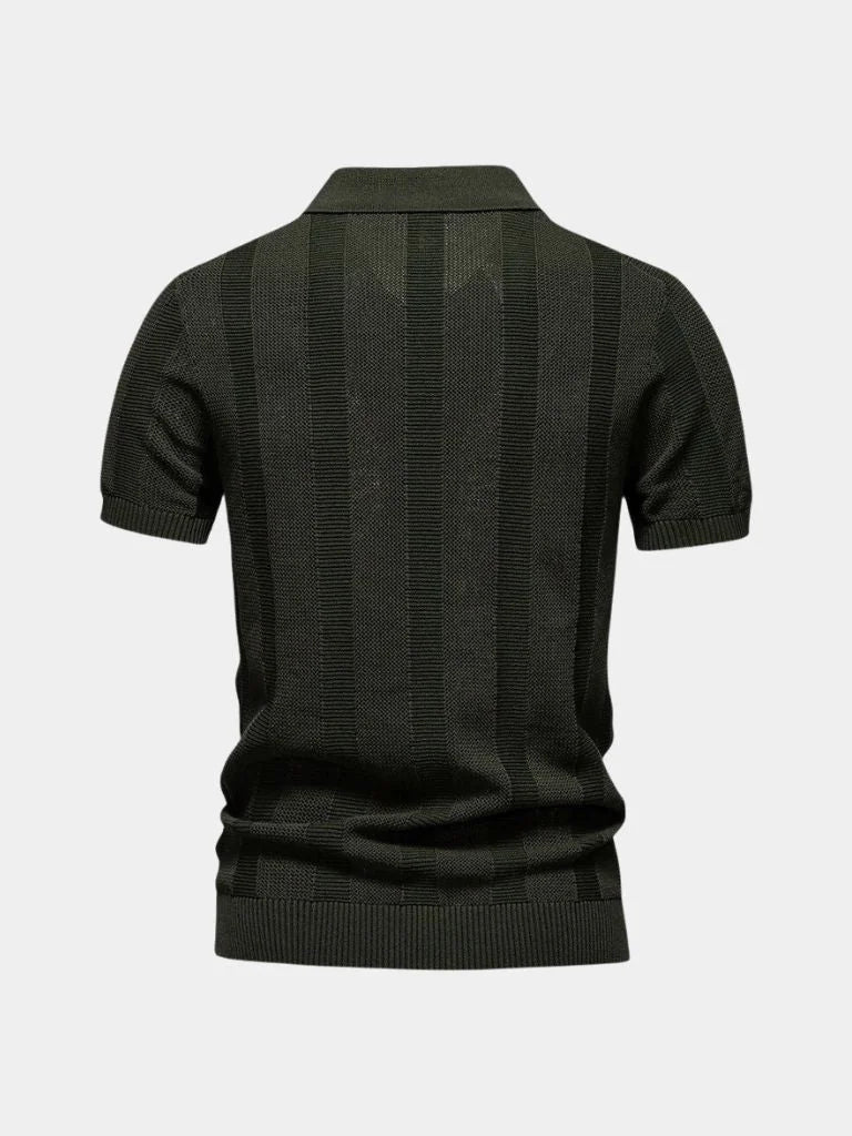 product_31432103887037.webp