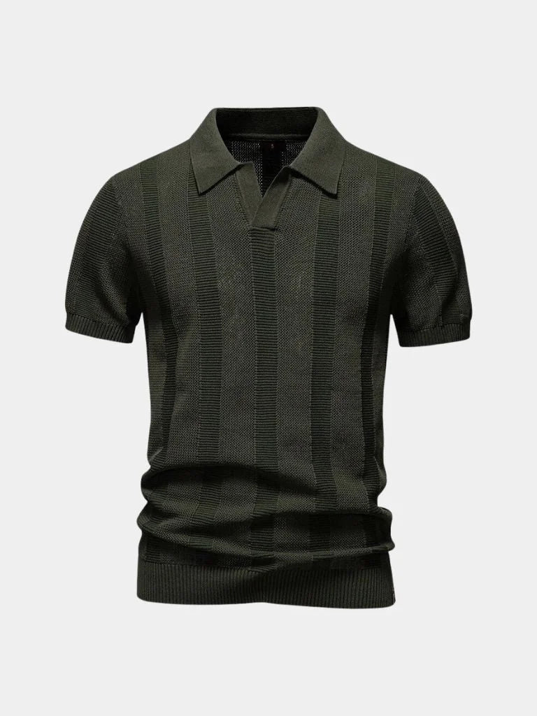 product_31432103919805.webp