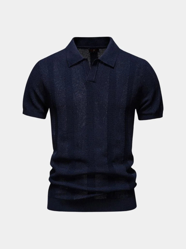 product_31432103952573.webp