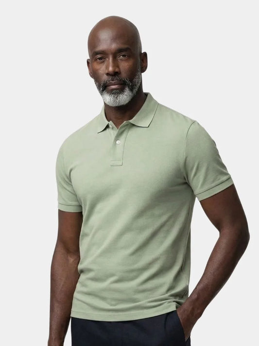 product_31432104050877.webp
