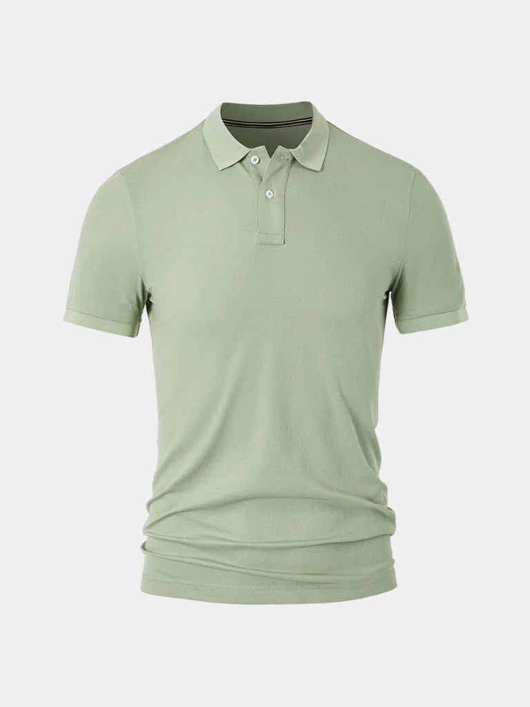 product_31432104083645.webp