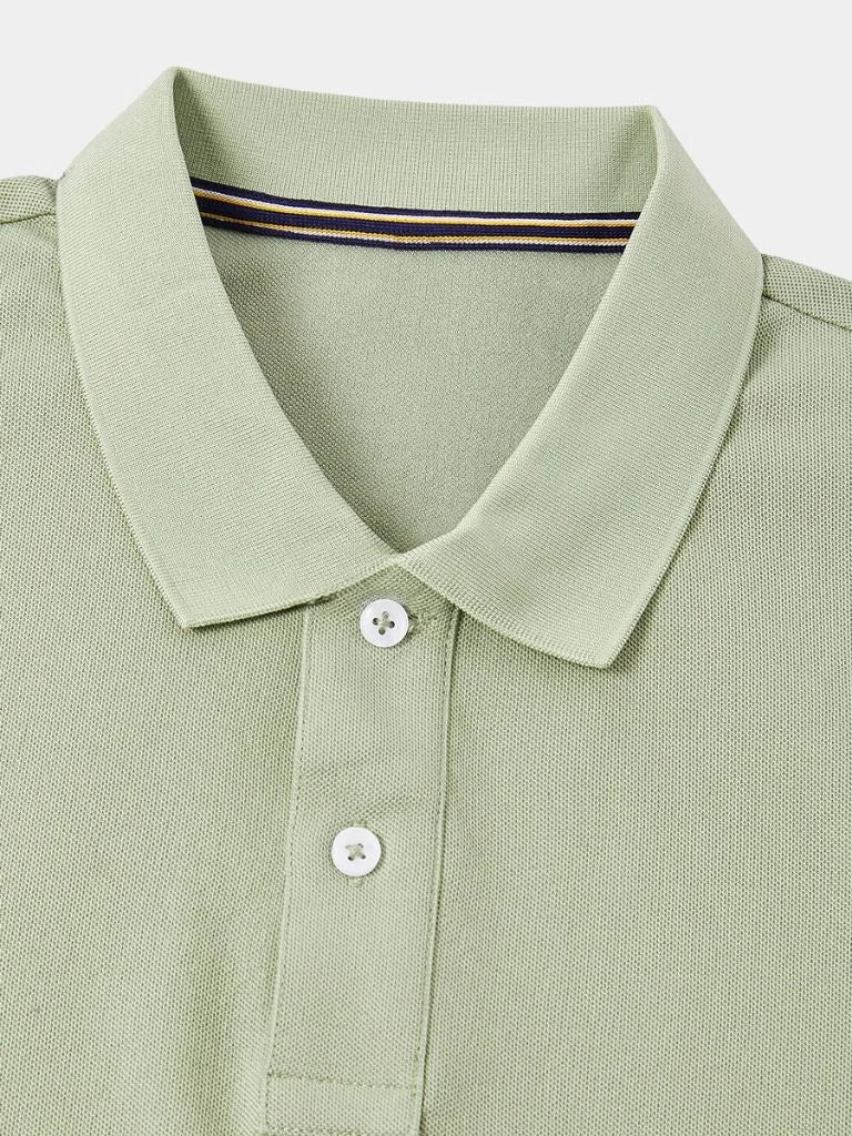 product_31432104149181.webp