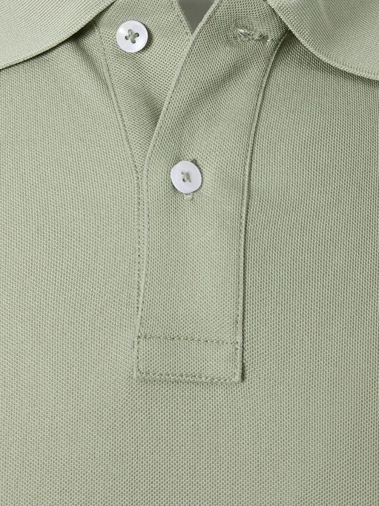 product_31432104181949.webp