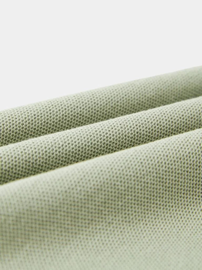 product_31432104214717.webp