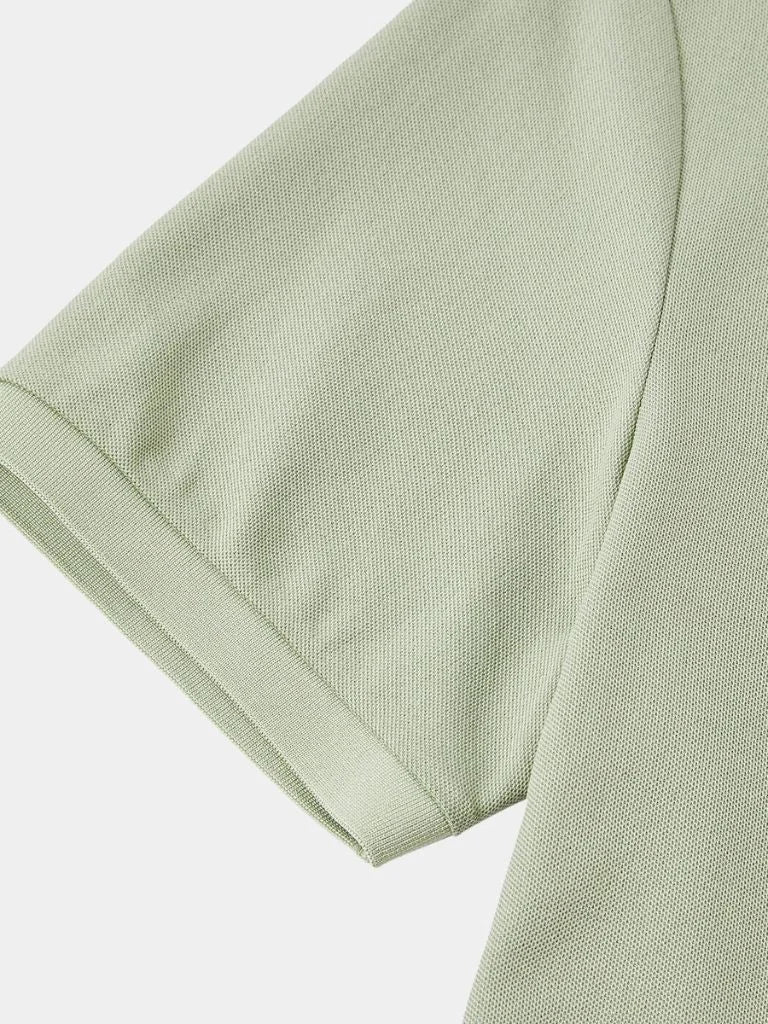 product_31432104247485.webp