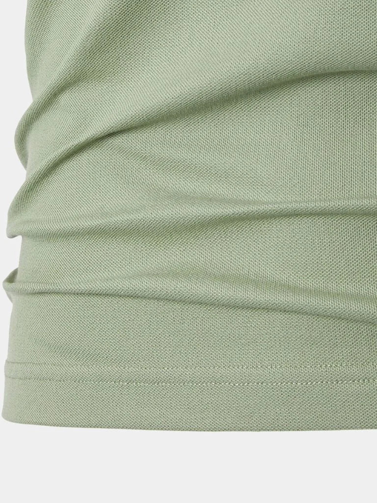 product_31432104280253.webp
