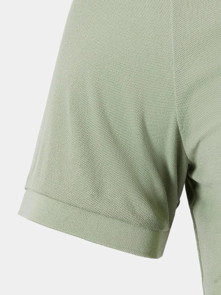 product_31432104313021.webp