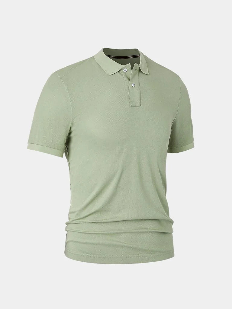 product_31432104345789.webp