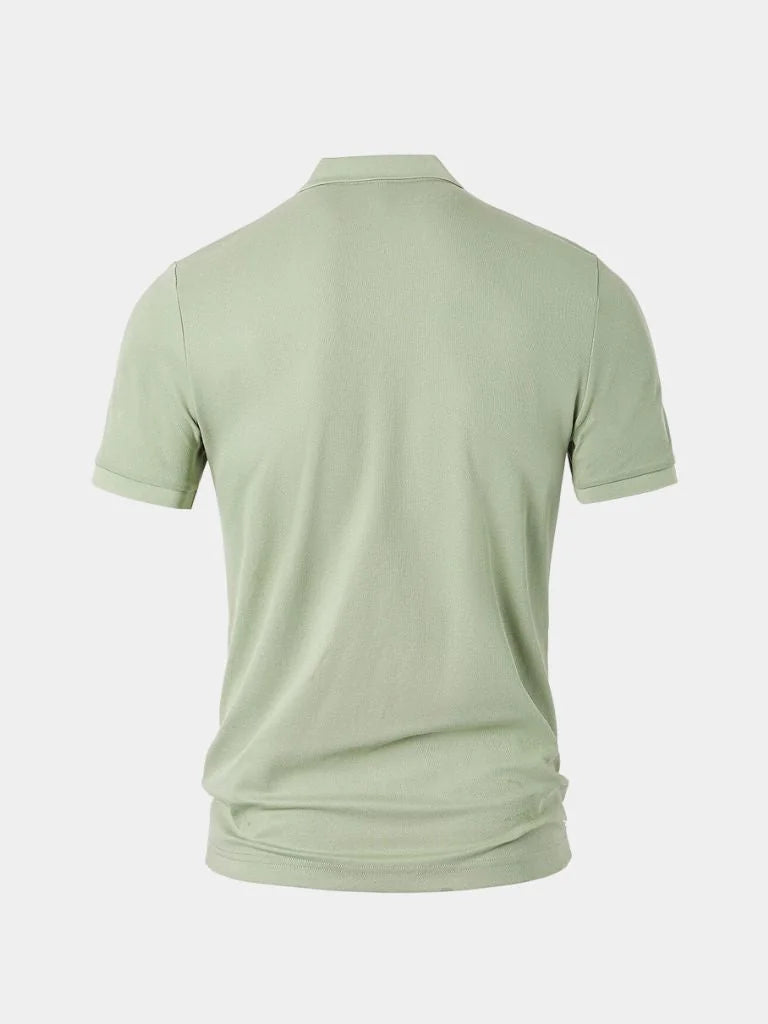 product_31432104378557.webp