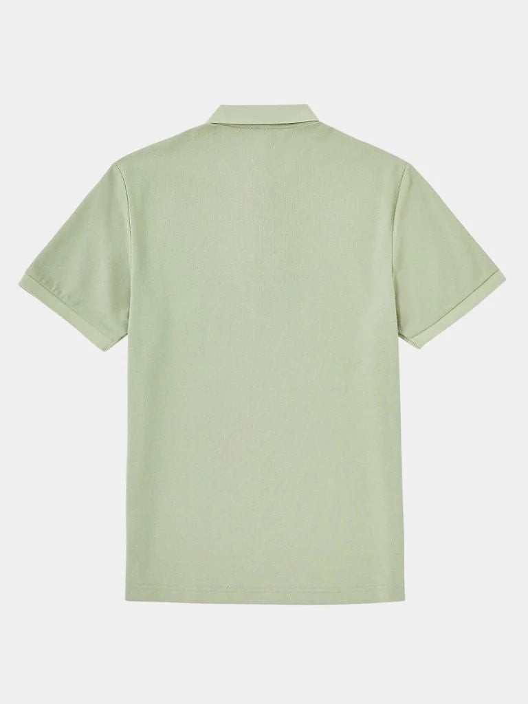 product_31432104411325.webp