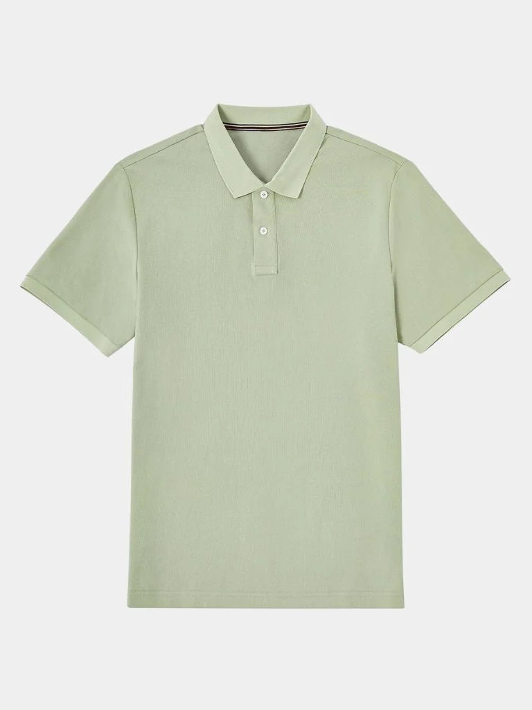 product_31432104444093.webp