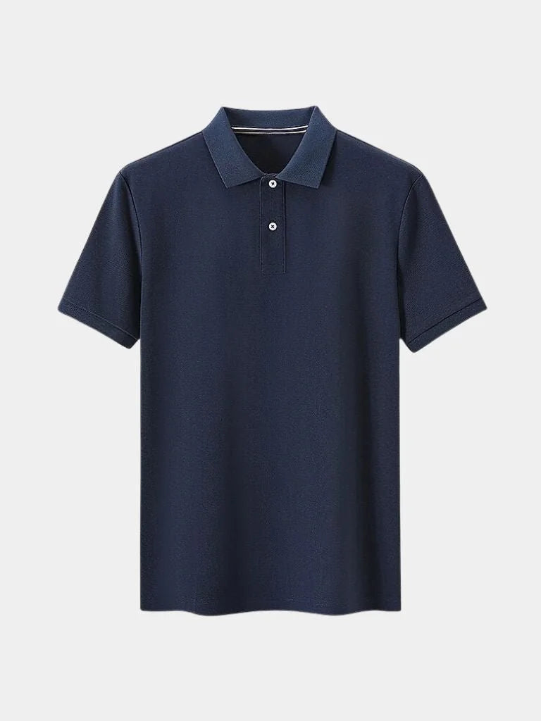 product_31432104476861.webp