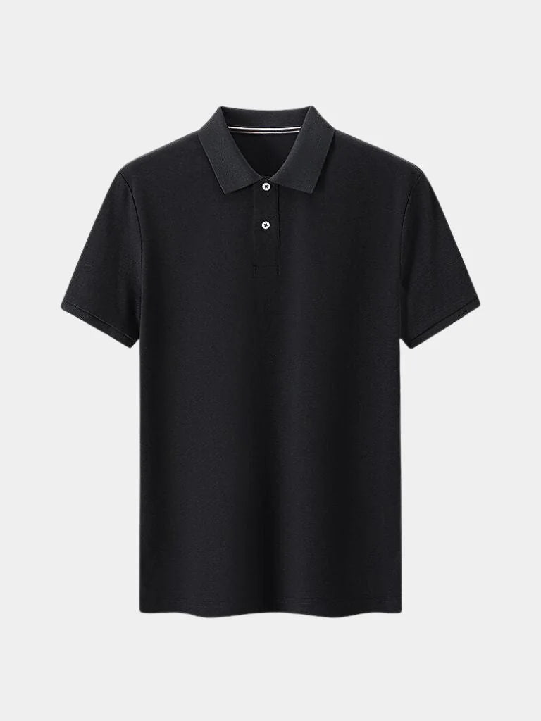 product_31432104509629.webp