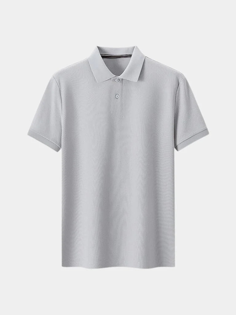 product_31432104542397.webp