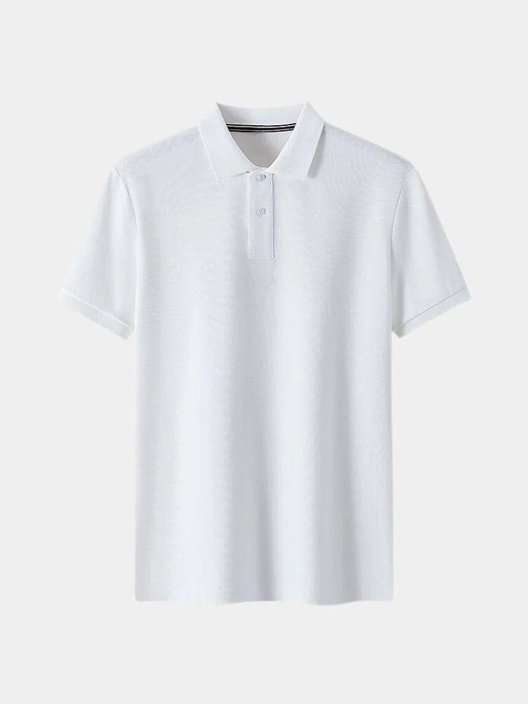 product_31432104575165.webp