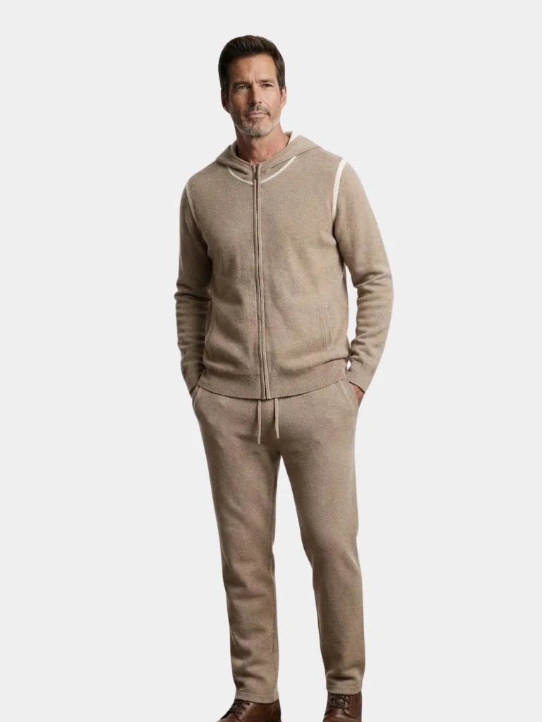 product_31432104607933.webp