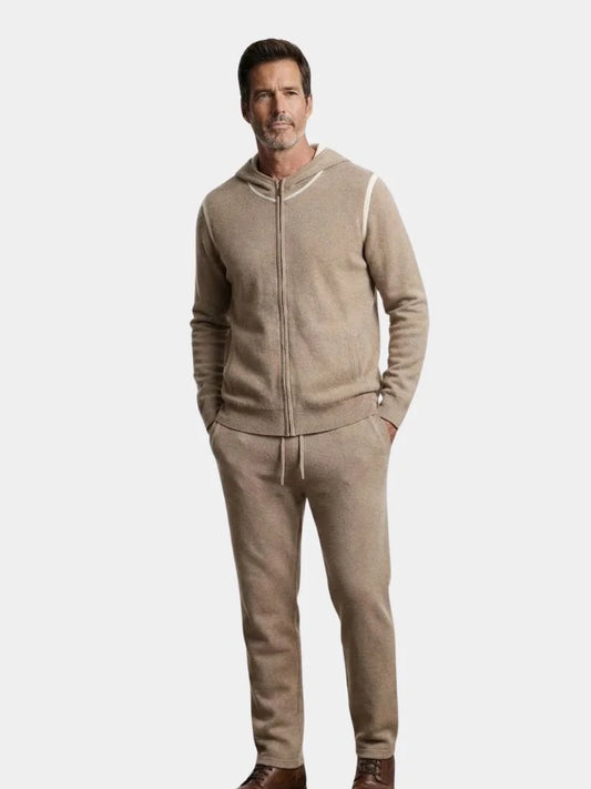 product_31432104607933.webp