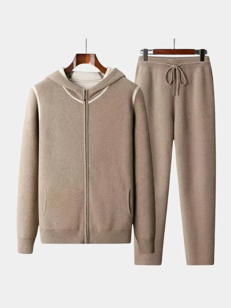 product_31432104640701.webp