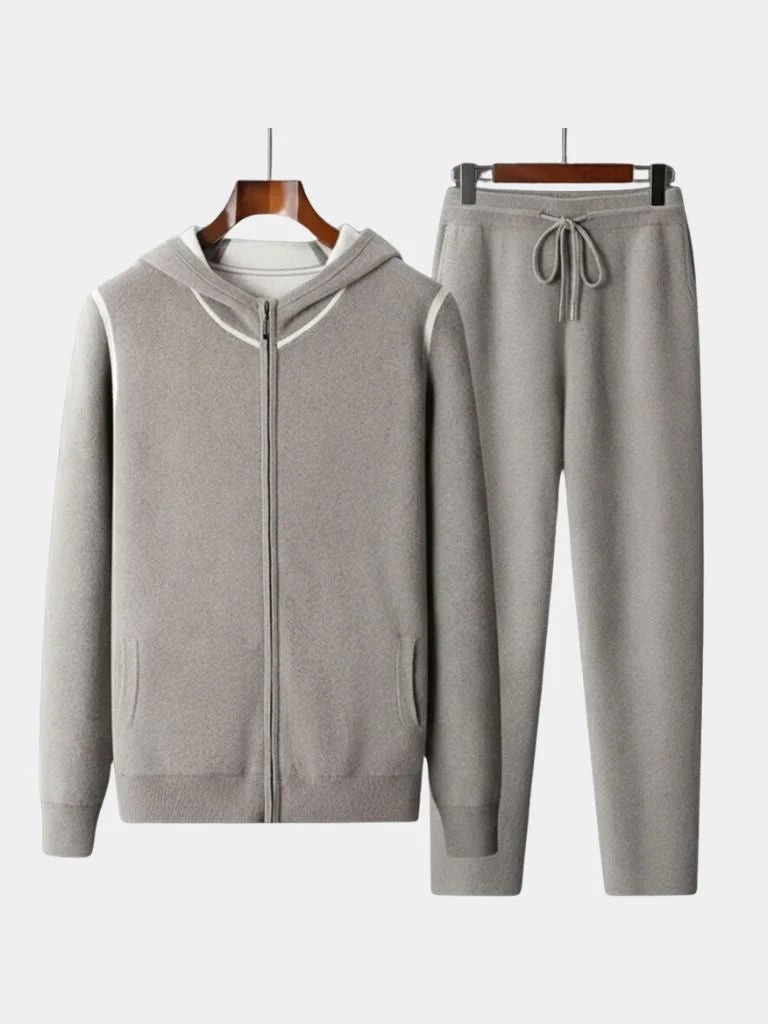 product_31432104837309.webp