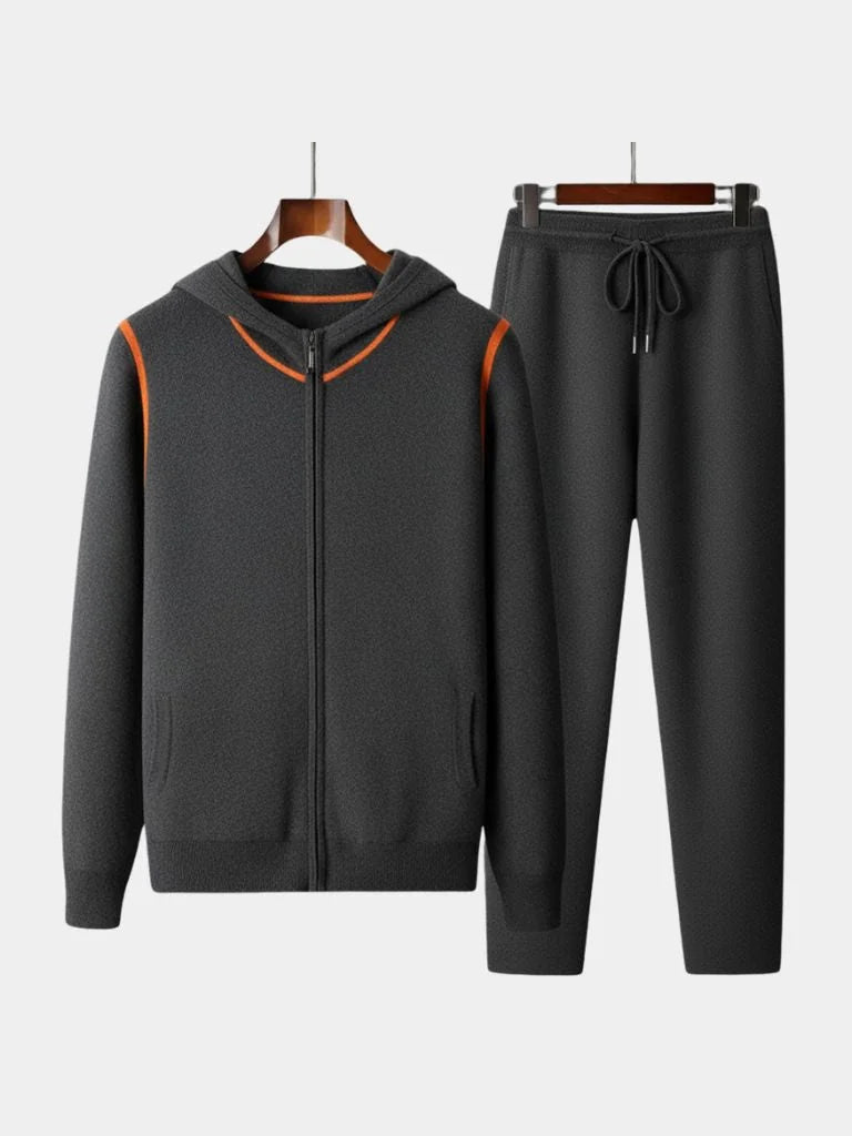 product_31432104870077.webp