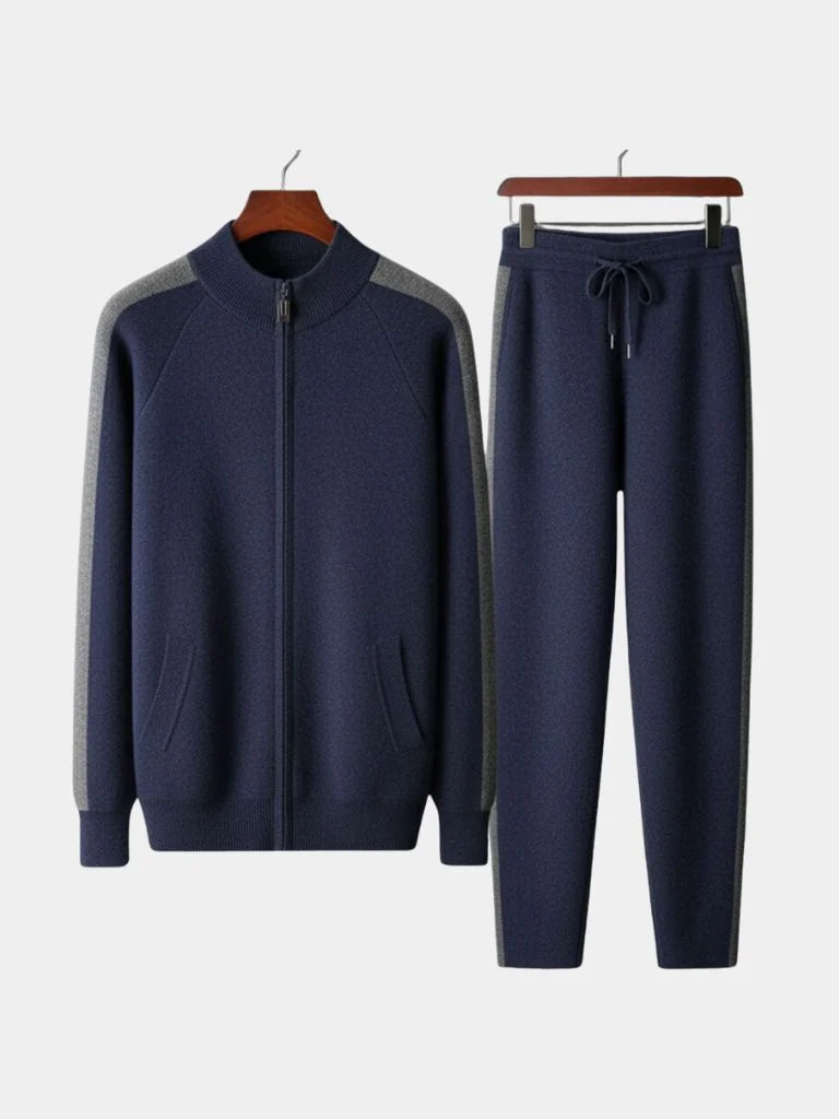 product_31432104902845.webp