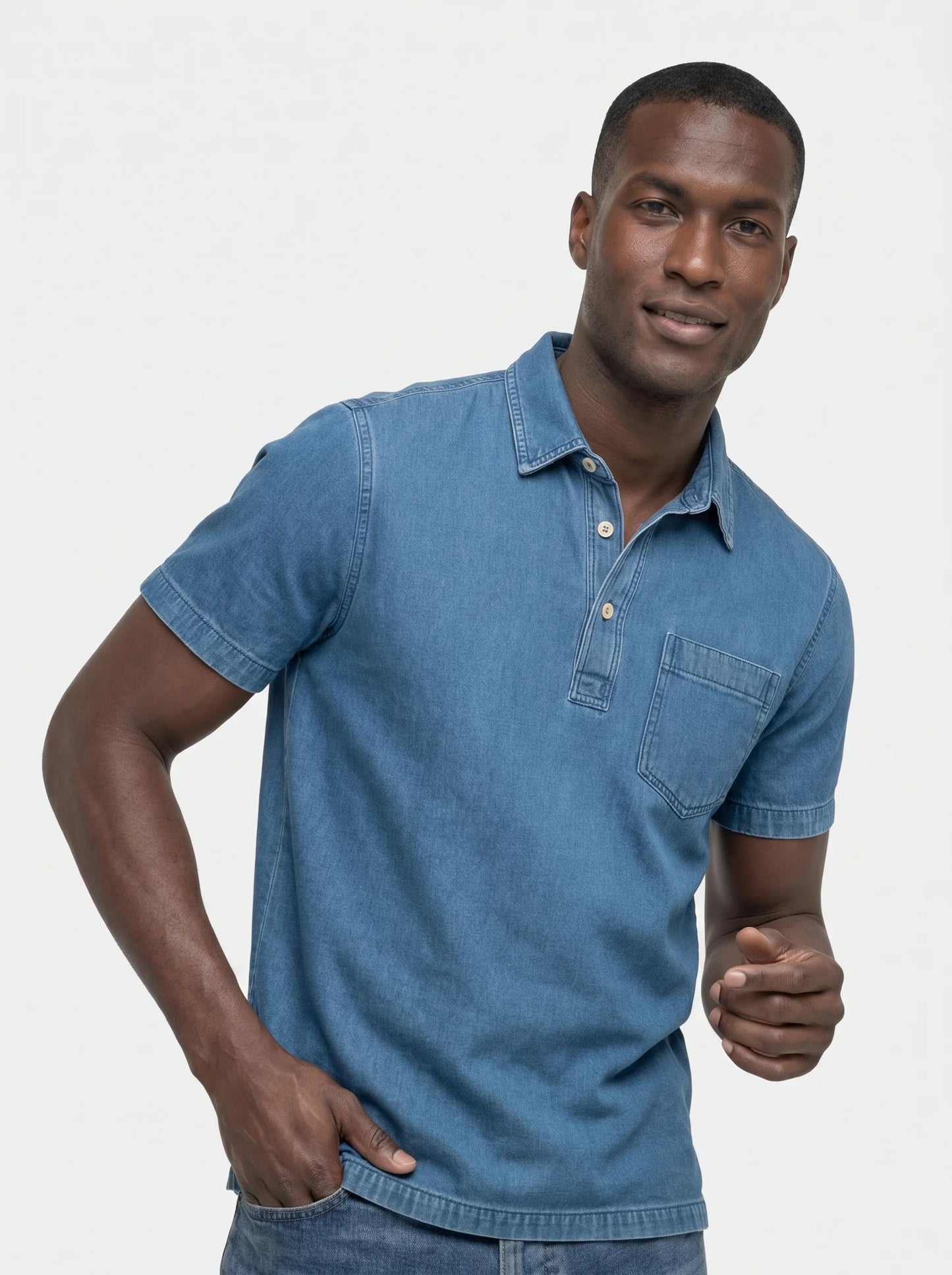 product_31432104968381.webp