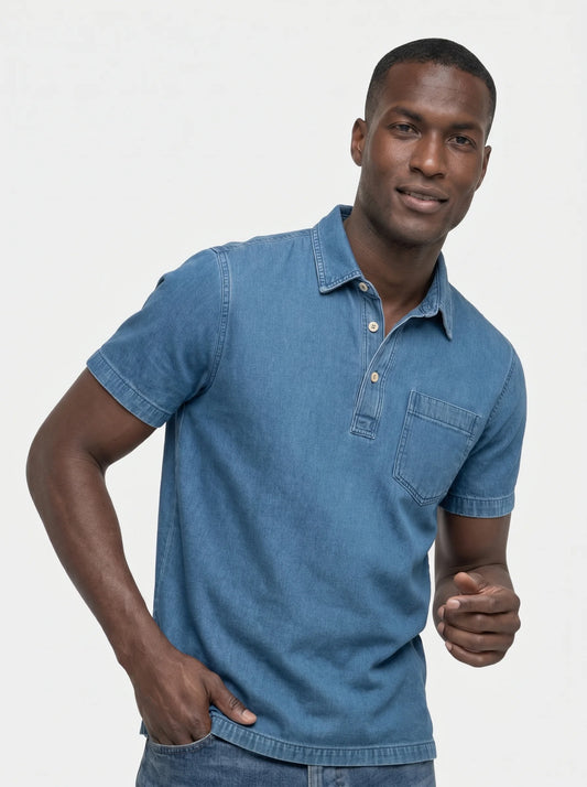 product_31432104968381.webp