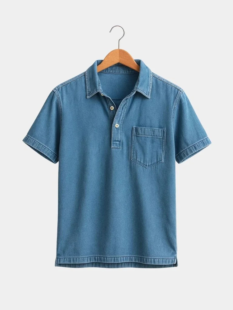 product_31432105001149.webp