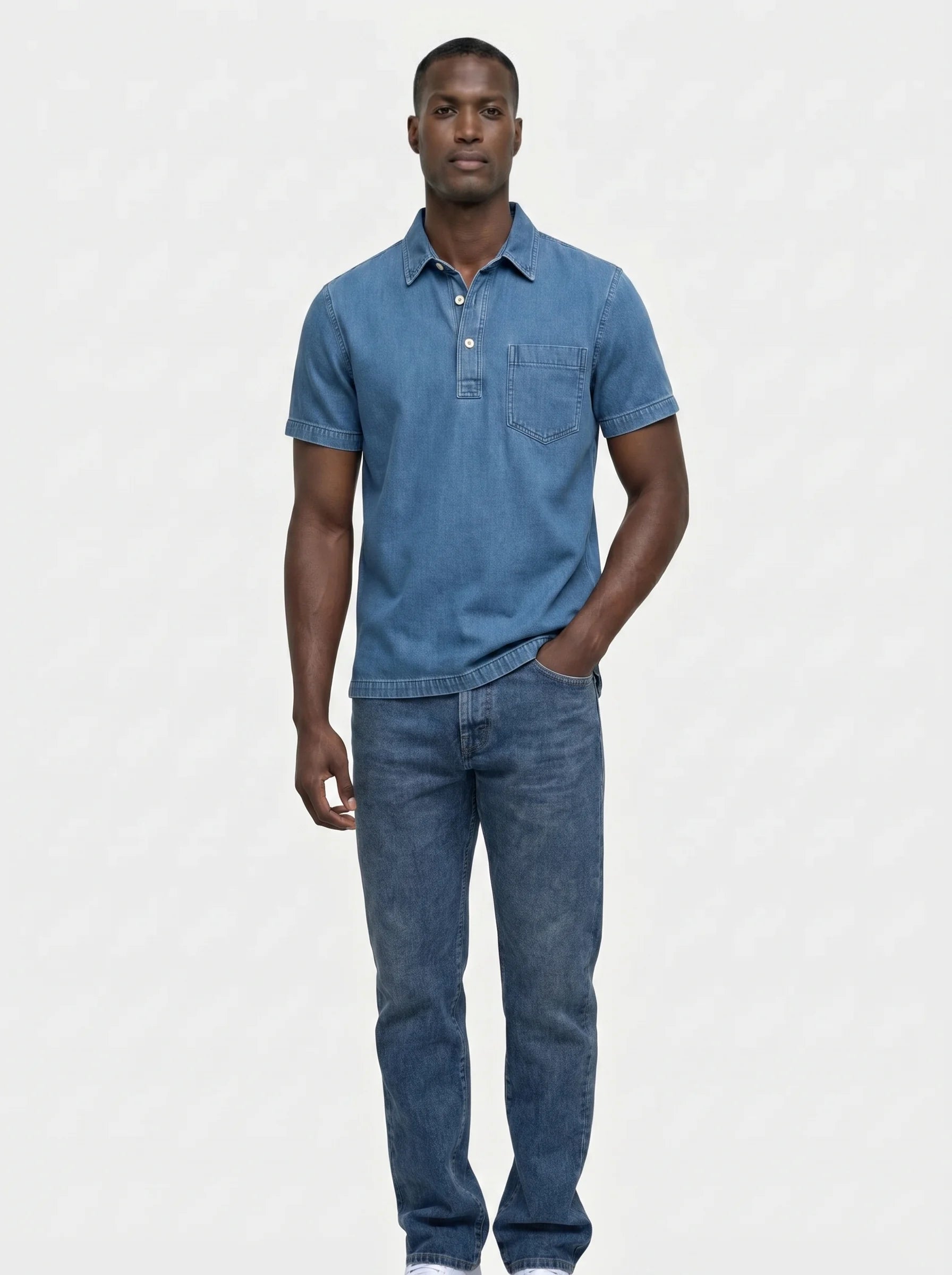 product_31432105033917.webp