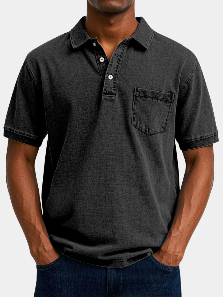 product_31432105066685.webp