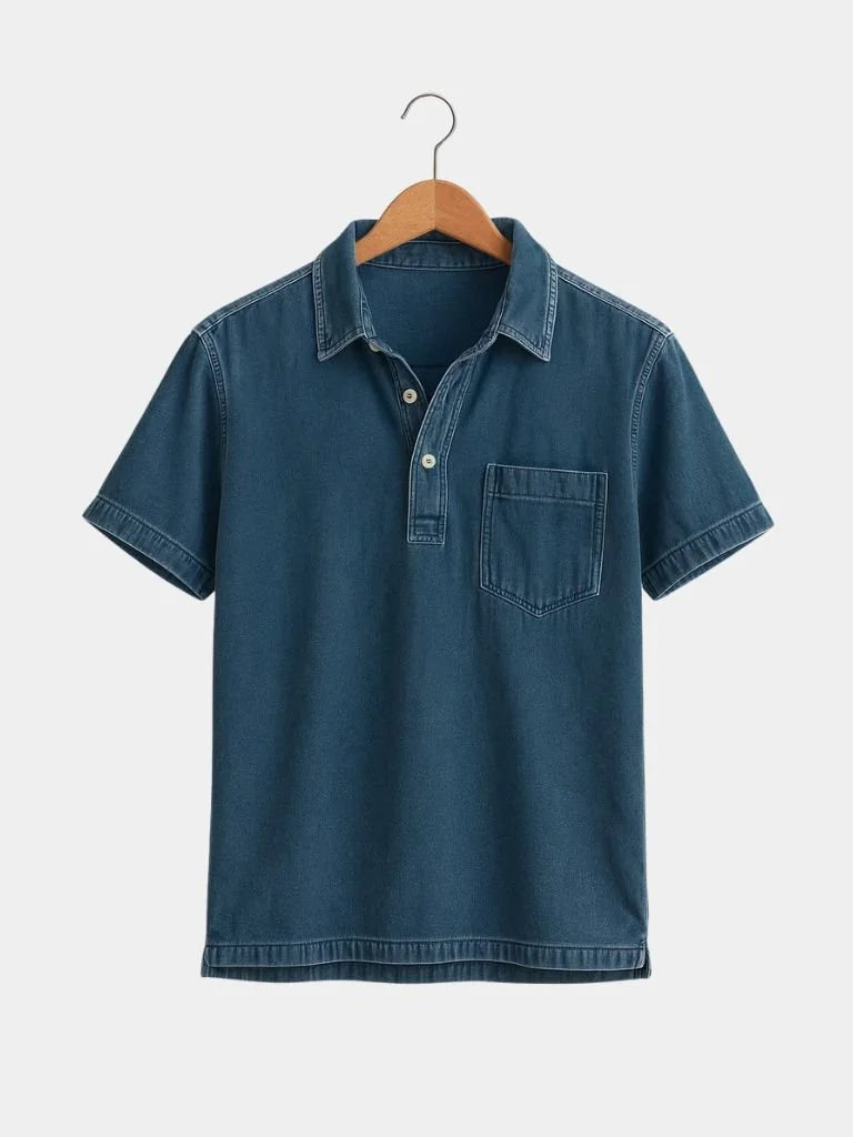 product_31432105099453.webp