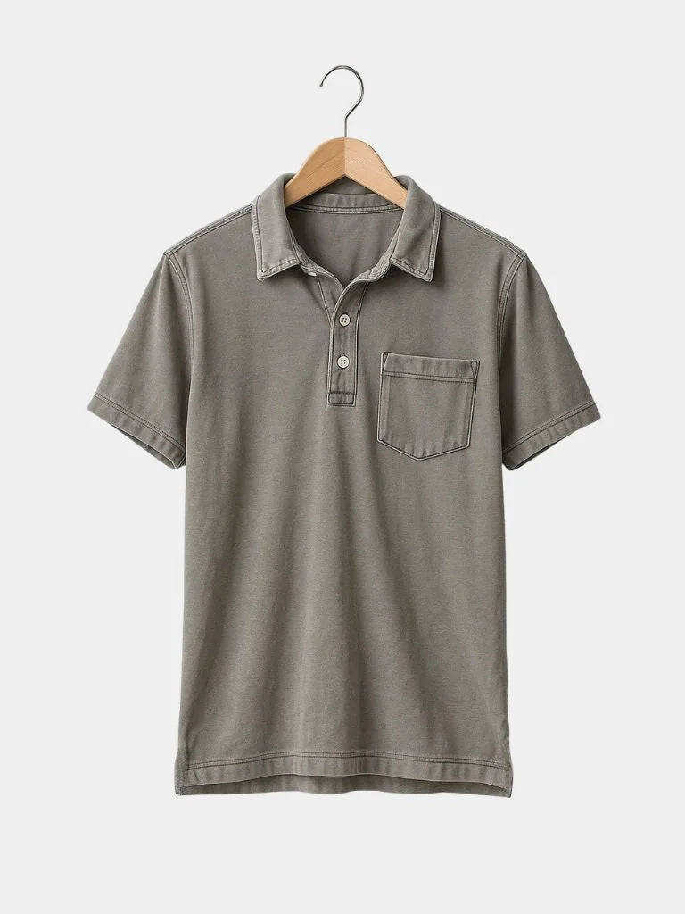 product_31432105132221.webp