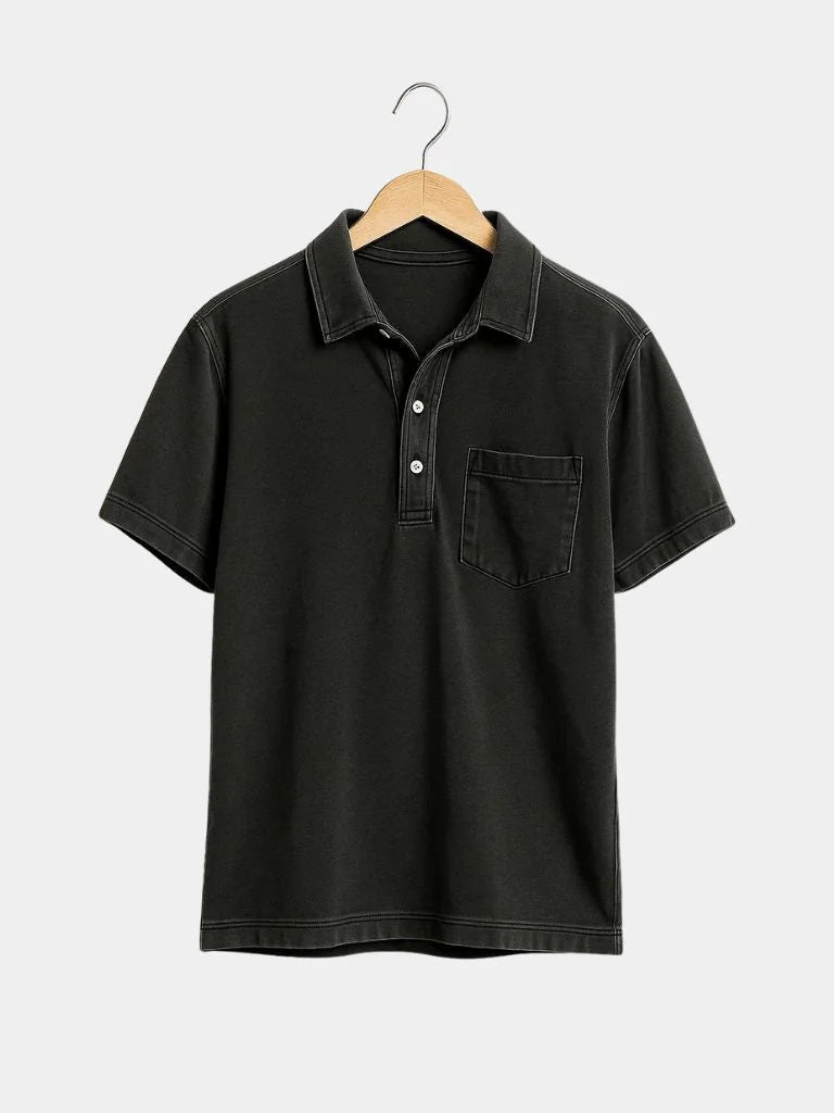 product_31432105164989.webp
