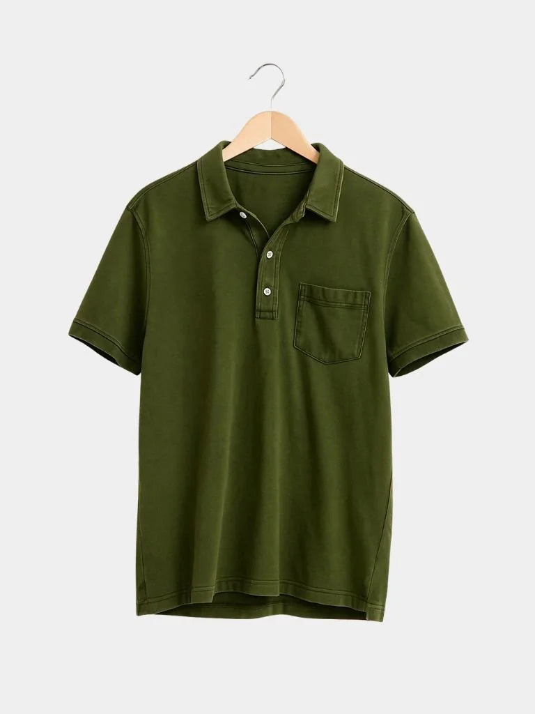 product_31432105197757.webp