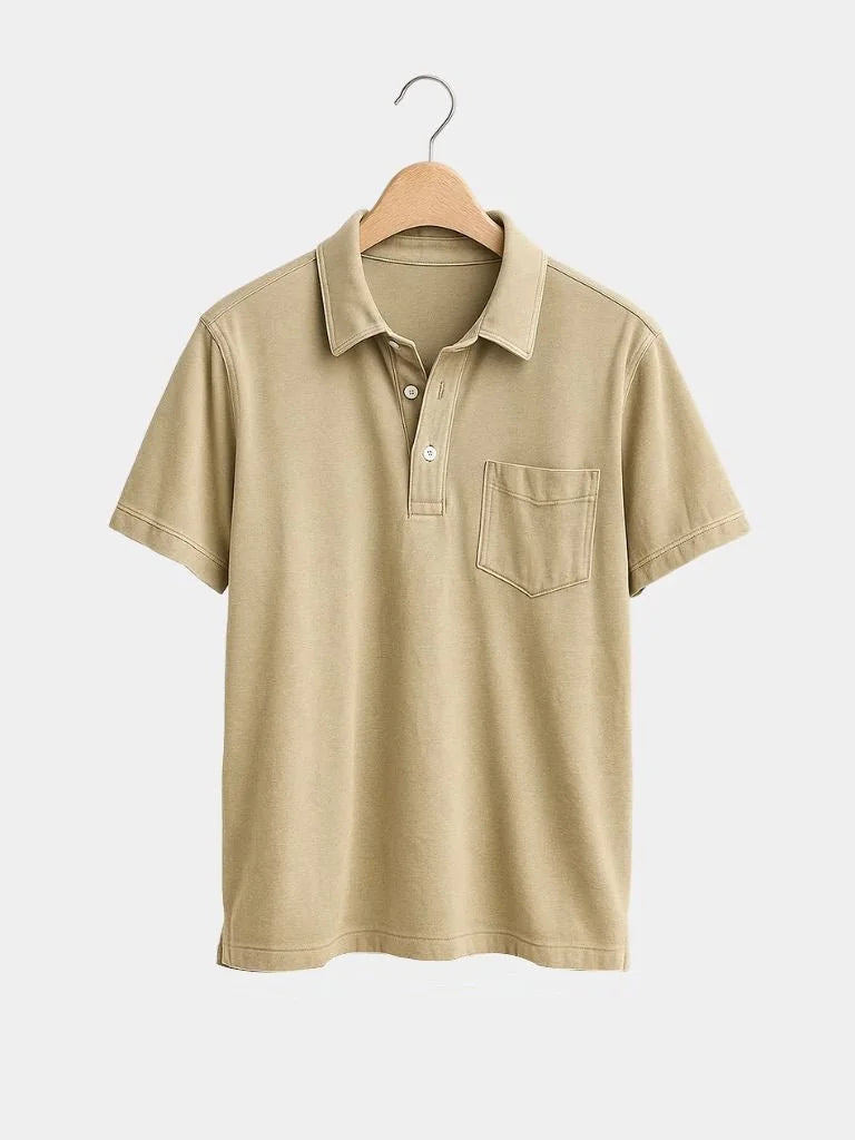 product_31432105230525.webp